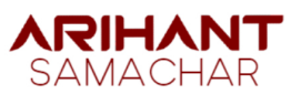 Arihant Samachar