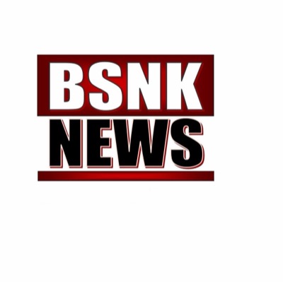 BSNK News