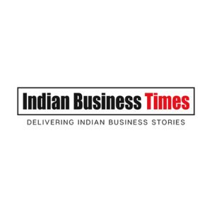 Indian Business Times