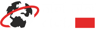 Jan Jan Tak Khabar