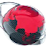 Now Update News