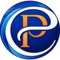 Pioneer Edge