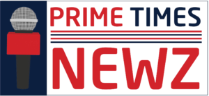 Prime Times Newz