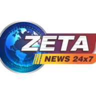 Zeta News 24x7
